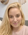 NiCE - Maya Gershon
